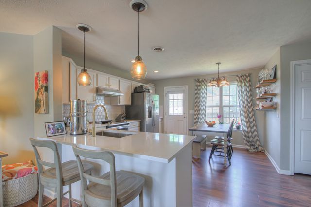 111 Cleveland St, Nashville, TN 37207
