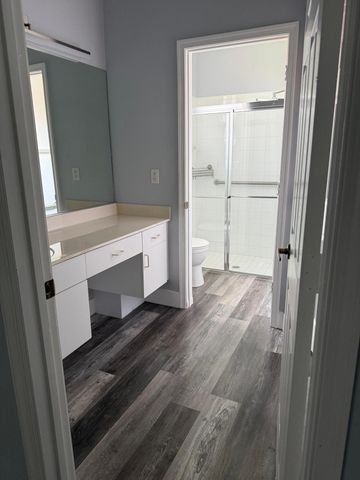822 NW Sorrento Lane, Port St. Lucie, Port St Lucie, FL 34986