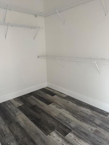 822 NW Sorrento Lane, Port St. Lucie, Port St Lucie, FL 34986