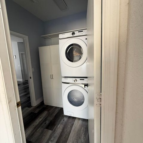 822 NW Sorrento Lane, Port St. Lucie, Port St Lucie, FL 34986
