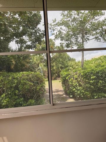 822 NW Sorrento Lane, Port St. Lucie, Port St Lucie, FL 34986