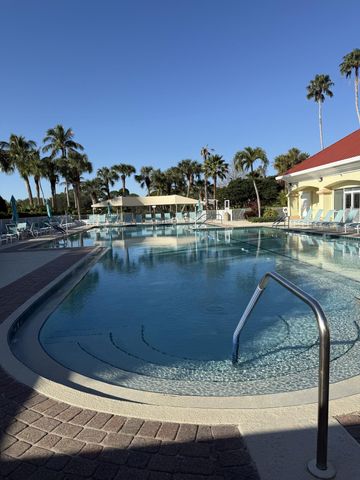 822 NW Sorrento Lane, Port St. Lucie, Port St Lucie, FL 34986