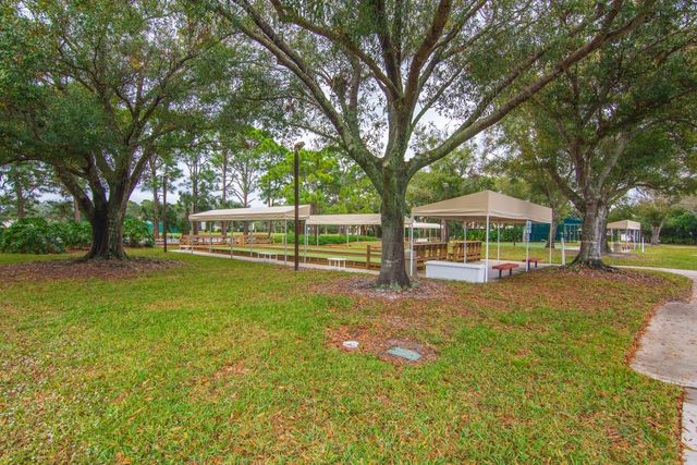 822 NW Sorrento Lane, Port St. Lucie, Port St Lucie, FL 34986
