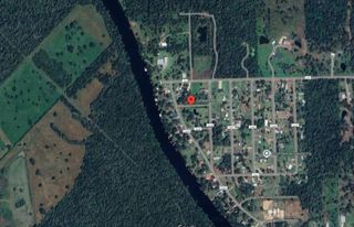 0 Lafayette, Brazoria, TX 77422