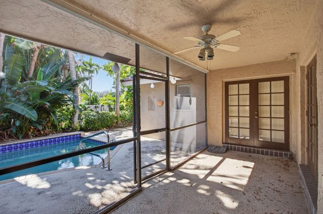 274 NW 107th Avenue, Coral Springs, FL 33071