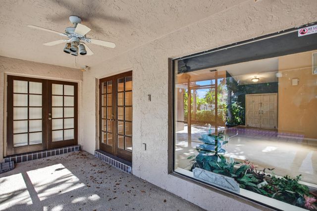 274 NW 107th Avenue, Coral Springs, FL 33071