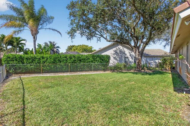 274 NW 107th Avenue, Coral Springs, FL 33071