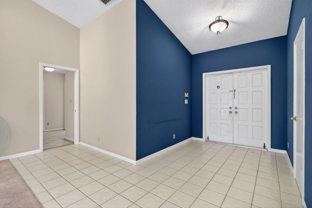 274 NW 107th Avenue, Coral Springs, FL 33071