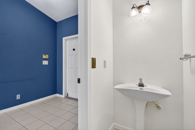 274 NW 107th Avenue, Coral Springs, FL 33071