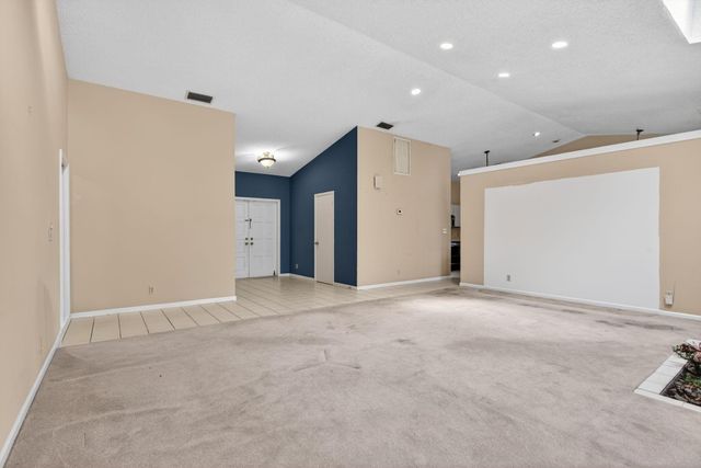 274 NW 107th Avenue, Coral Springs, FL 33071