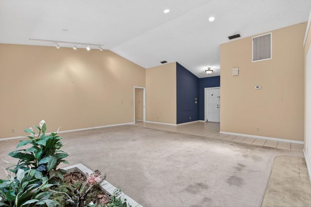 274 NW 107th Avenue, Coral Springs, FL 33071