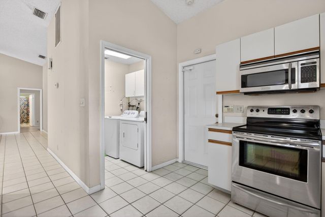 274 NW 107th Avenue, Coral Springs, FL 33071