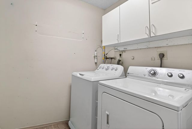 274 NW 107th Avenue, Coral Springs, FL 33071