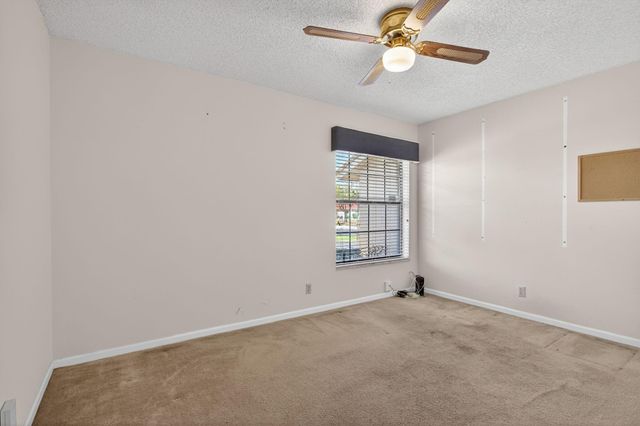 274 NW 107th Avenue, Coral Springs, FL 33071