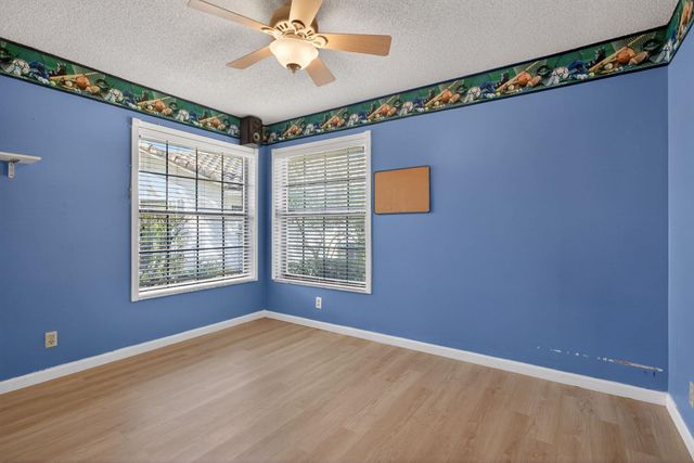 274 NW 107th Avenue, Coral Springs, FL 33071