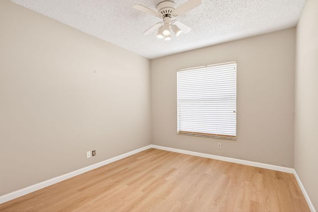 274 NW 107th Avenue, Coral Springs, FL 33071