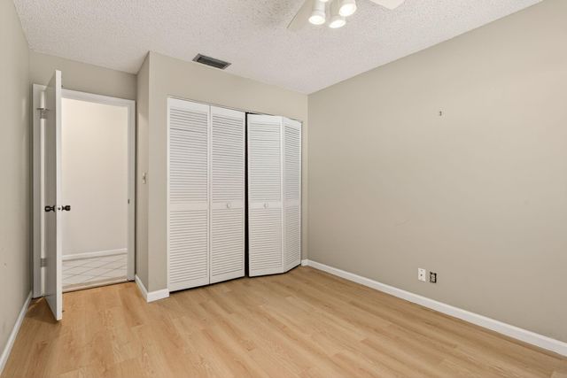 274 NW 107th Avenue, Coral Springs, FL 33071