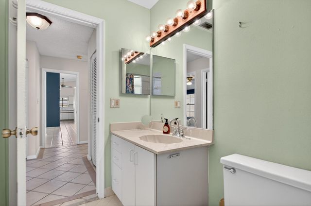 274 NW 107th Avenue, Coral Springs, FL 33071