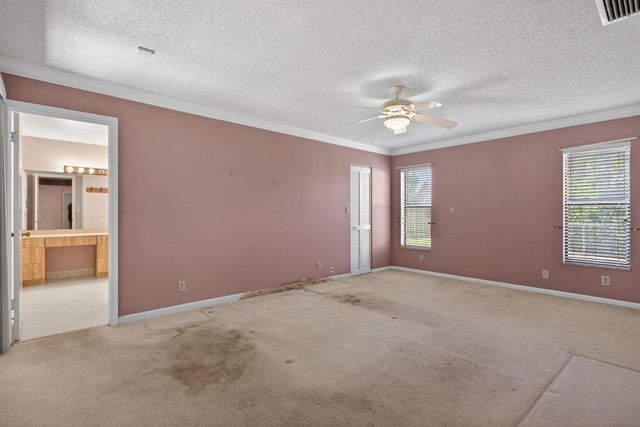 274 NW 107th Avenue, Coral Springs, FL 33071