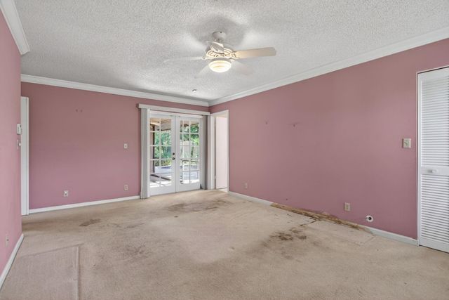 274 NW 107th Avenue, Coral Springs, FL 33071