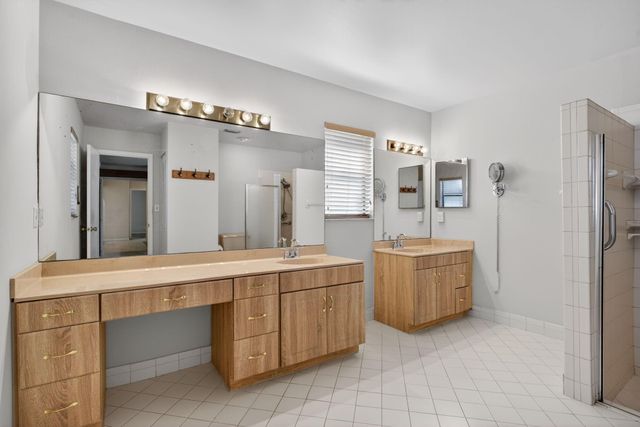 274 NW 107th Avenue, Coral Springs, FL 33071