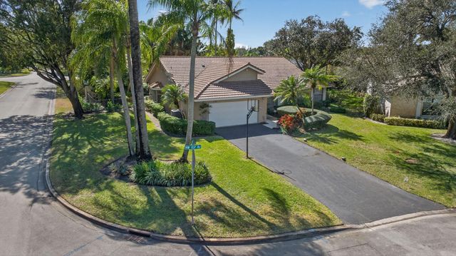 274 NW 107th Avenue, Coral Springs, FL 33071