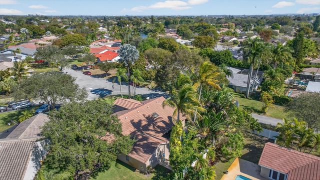 274 NW 107th Avenue, Coral Springs, FL 33071