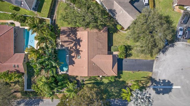 274 NW 107th Avenue, Coral Springs, FL 33071