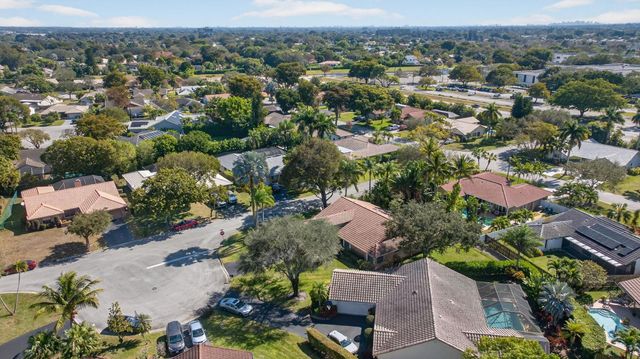 274 NW 107th Avenue, Coral Springs, FL 33071