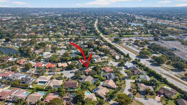 274 NW 107th Avenue, Coral Springs, FL 33071