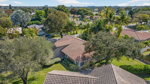 274 NW 107th Avenue, Coral Springs, FL 33071