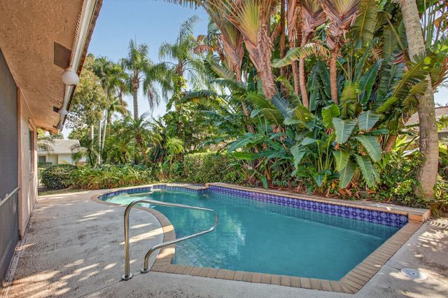 274 NW 107th Avenue, Coral Springs, FL 33071