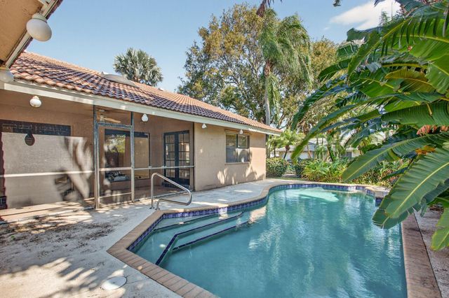 274 NW 107th Avenue, Coral Springs, FL 33071