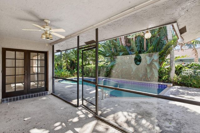 274 NW 107th Avenue, Coral Springs, FL 33071