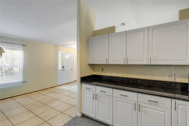 11 ETHEL LANE, Palm Coast, FL 32164