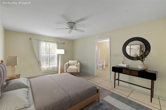 11 ETHEL LANE, Palm Coast, FL 32164