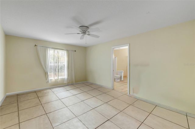 11 ETHEL LANE, Palm Coast, FL 32164