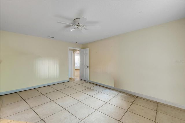 11 ETHEL LANE, Palm Coast, FL 32164