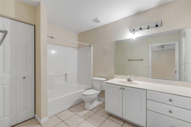 11 ETHEL LANE, Palm Coast, FL 32164