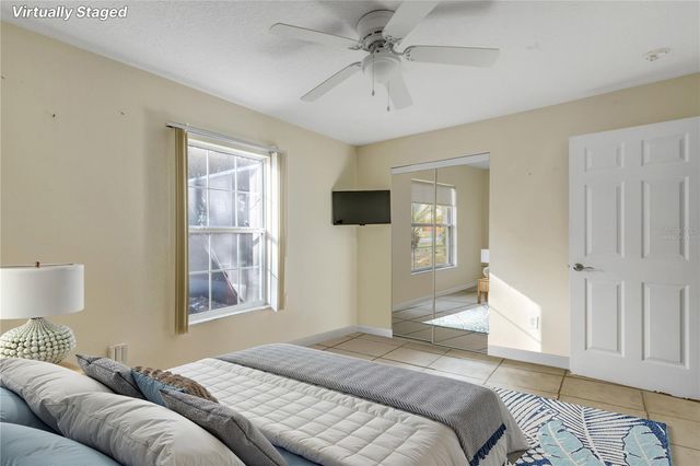 11 ETHEL LANE, Palm Coast, FL 32164