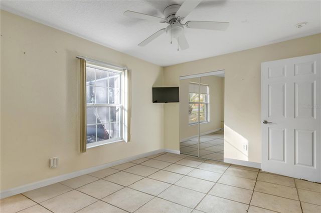 11 ETHEL LANE, Palm Coast, FL 32164