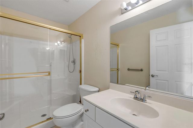 11 ETHEL LANE, Palm Coast, FL 32164