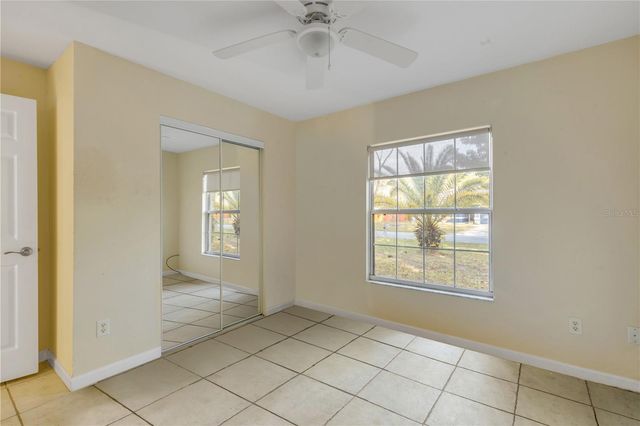 11 ETHEL LANE, Palm Coast, FL 32164