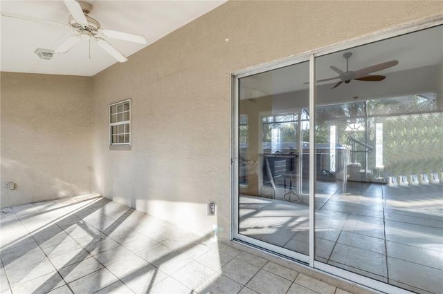 11 ETHEL LANE, Palm Coast, FL 32164