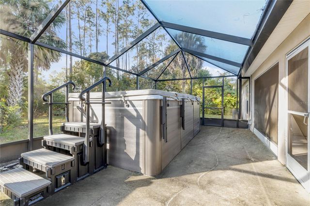 11 ETHEL LANE, Palm Coast, FL 32164