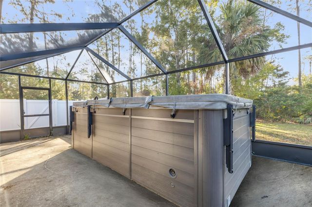 11 ETHEL LANE, Palm Coast, FL 32164