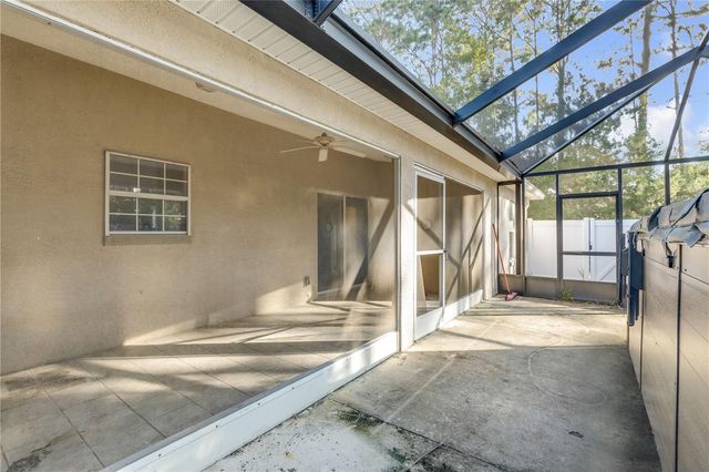 11 ETHEL LANE, Palm Coast, FL 32164