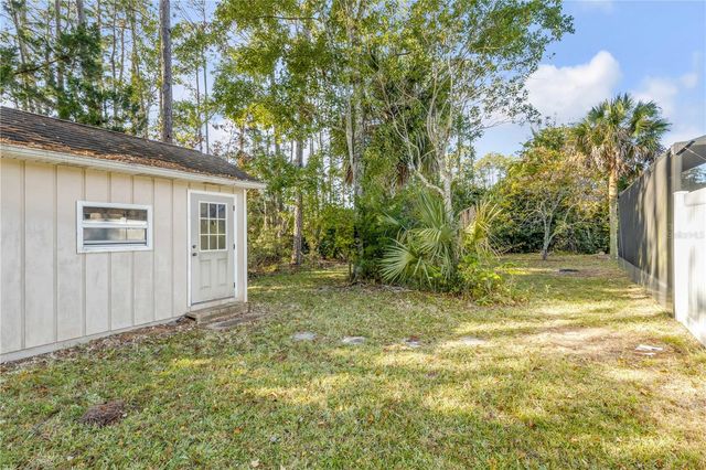 11 ETHEL LANE, Palm Coast, FL 32164