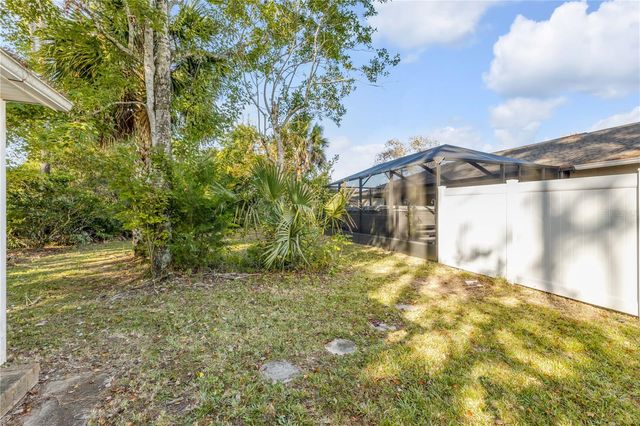 11 ETHEL LANE, Palm Coast, FL 32164