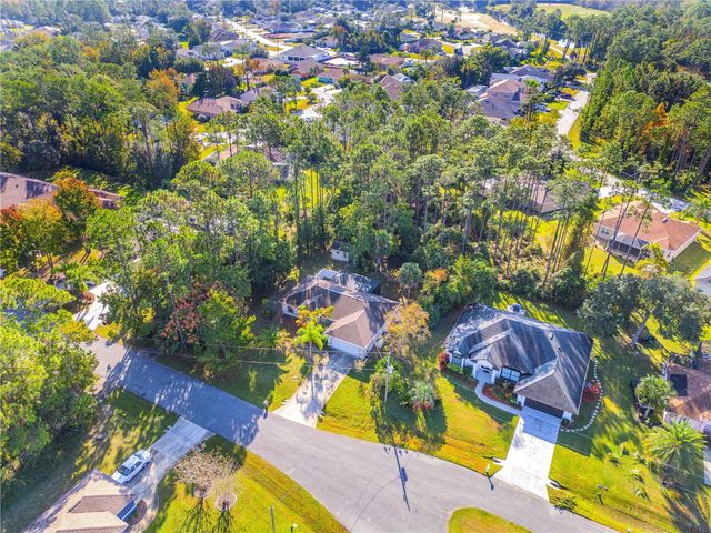 11 ETHEL LANE, Palm Coast, FL 32164
